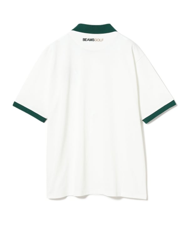 BEAMS GOLF（ビームス ゴルフ）ORANGE LABEL / スイングマン
