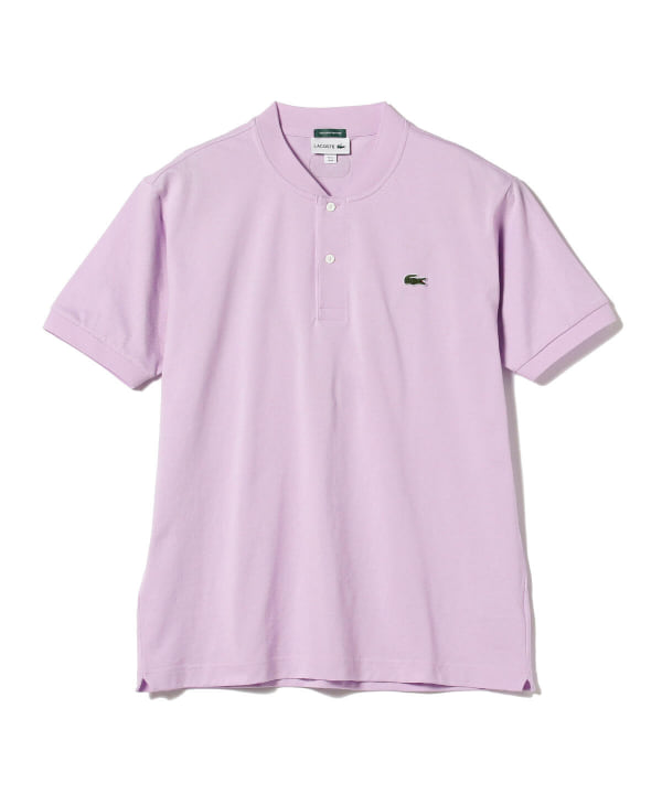 BEAMS GOLF（ビームス ゴルフ）【アウトレット】LACOSTE for BEAMS 
