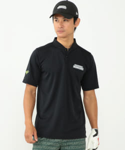 メンズのポロシャツ通販 Beams メンズのポロシャツ通販 Beams