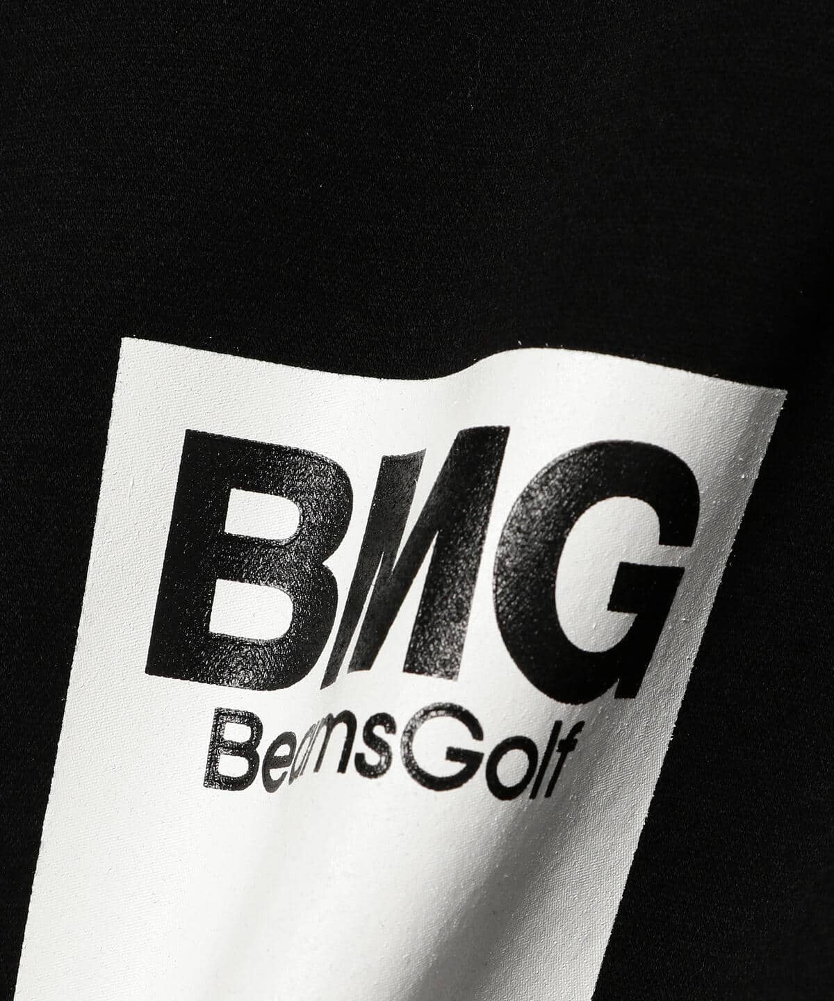 BEAMS GOLF（ビームス ゴルフ）〈MEN〉BEAMS GOLF ORANGE LABEL / BMG 