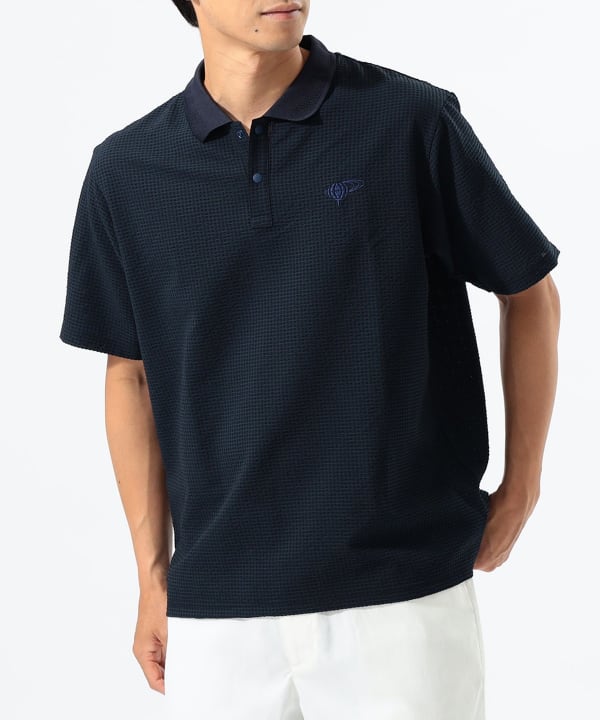 BEAMS GOLF（ビームス ゴルフ）ORANGE LABEL / ドットエア（R