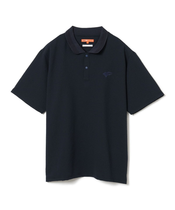BEAMS GOLF（ビームス ゴルフ）ORANGE?LABEL / ドットエア（R