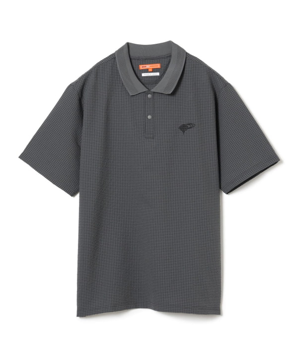 BEAMS GOLF（ビームス ゴルフ）ORANGE?LABEL / ドットエア（R