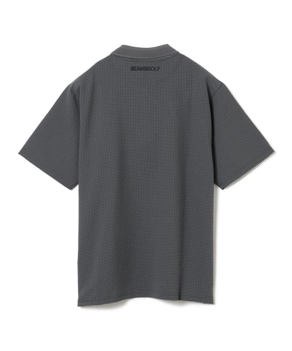 BEAMS GOLF（ビームス ゴルフ）ORANGE LABEL / ドットエア（R