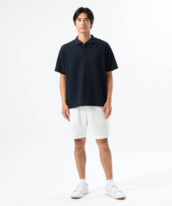 BEAMS GOLF（ビームス ゴルフ）ORANGE LABEL / ドットエア（R