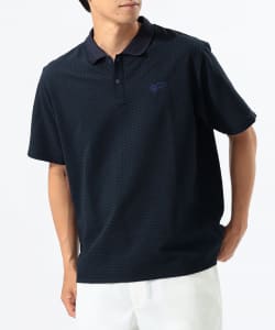 BEAMS GOLF（ビームス ゴルフ）のメンズのシャツ・ブラウス(#ウェア