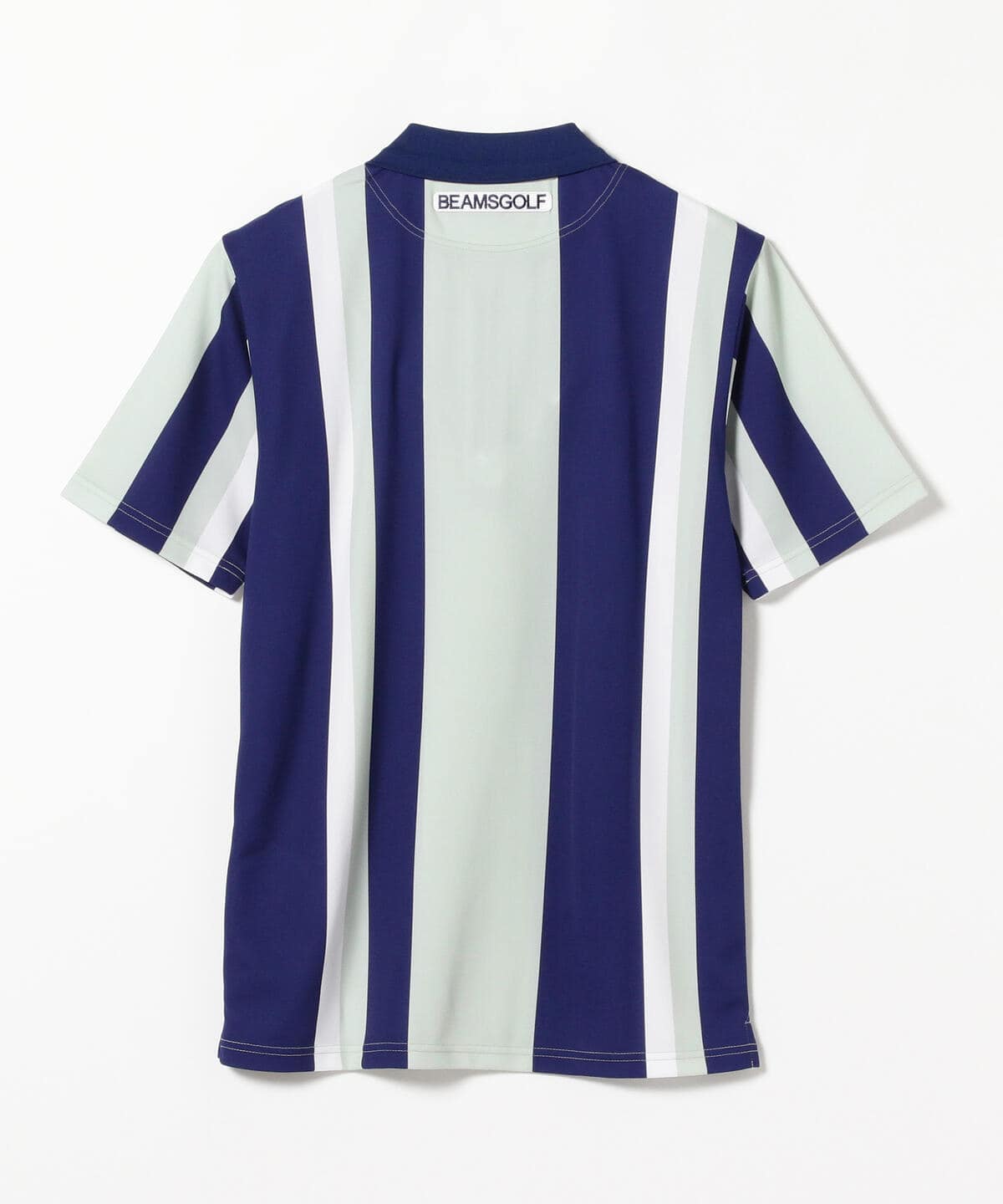 BEAMS GOLF(ビームス ゴルフ)【アウトレット】BEAMS GOLF ORANGE BEAMS GOLF(ビームス ゴルフ)【アウトレット】BEAMS GOLF ORANGE