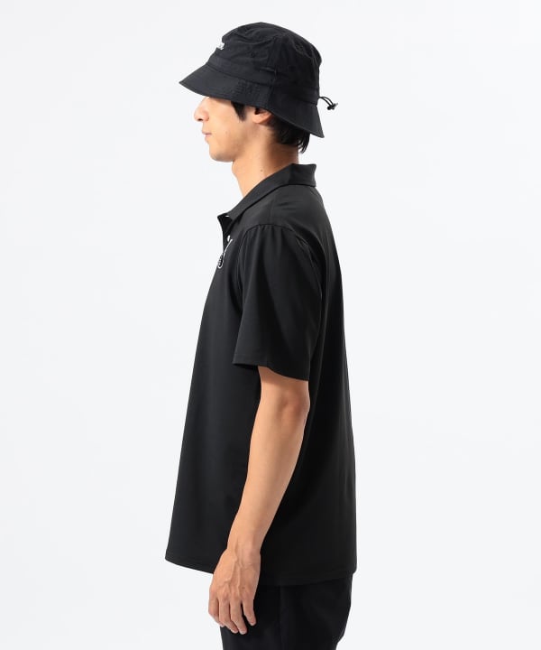 本日入荷MALBON GOLFシリーズ｜ビームス ゴルフ グランフロント