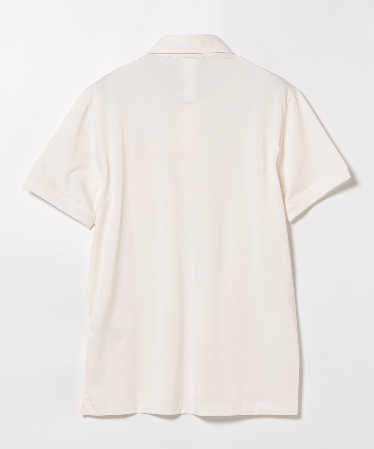 BEAMS GOLF（ビームス ゴルフ）adidas Golf / Originals チェスト