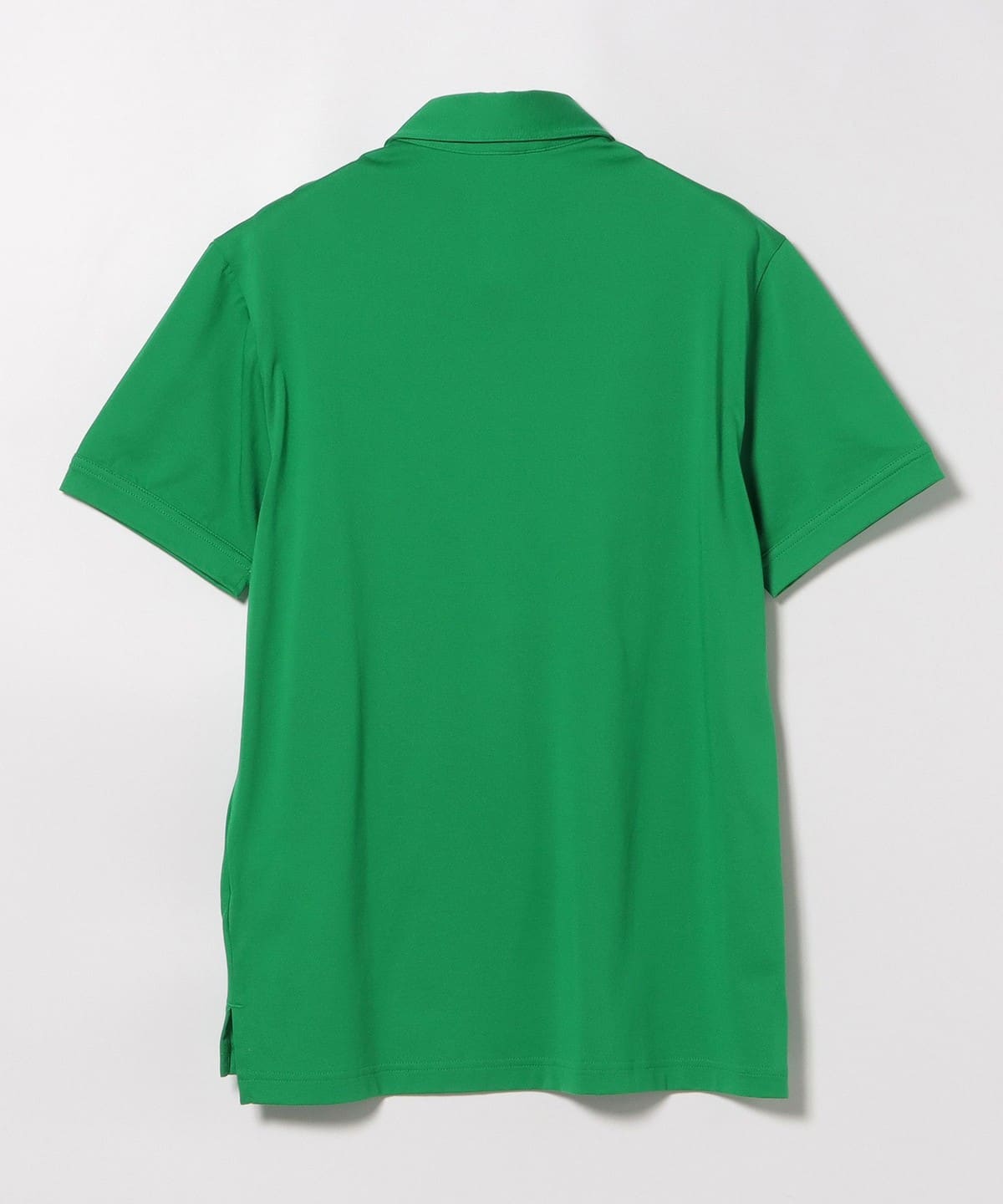 BEAMS GOLF（ビームス ゴルフ）adidas Golf / Originals チェスト