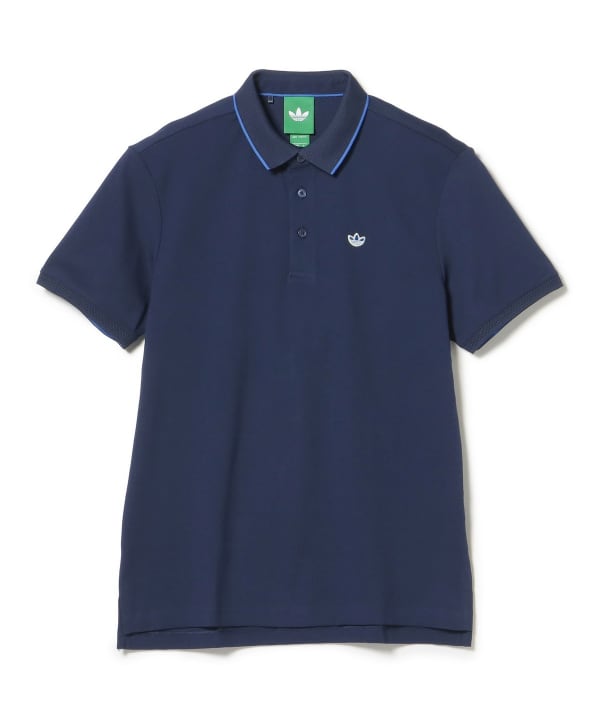 BEAMS GOLF（ビームス ゴルフ）adidas Golf / Originals ワン