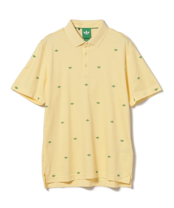 BEAMS GOLF（ビームス ゴルフ）adidas Golf / Originals モノグラム
