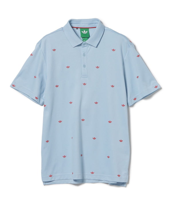 BEAMS GOLF（ビームス ゴルフ）adidas Golf / Originals モノグラム