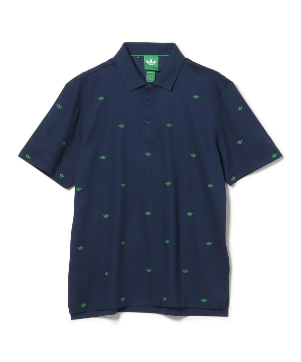 BEAMS GOLF（ビームス ゴルフ）adidas Golf / Originals モノグラム