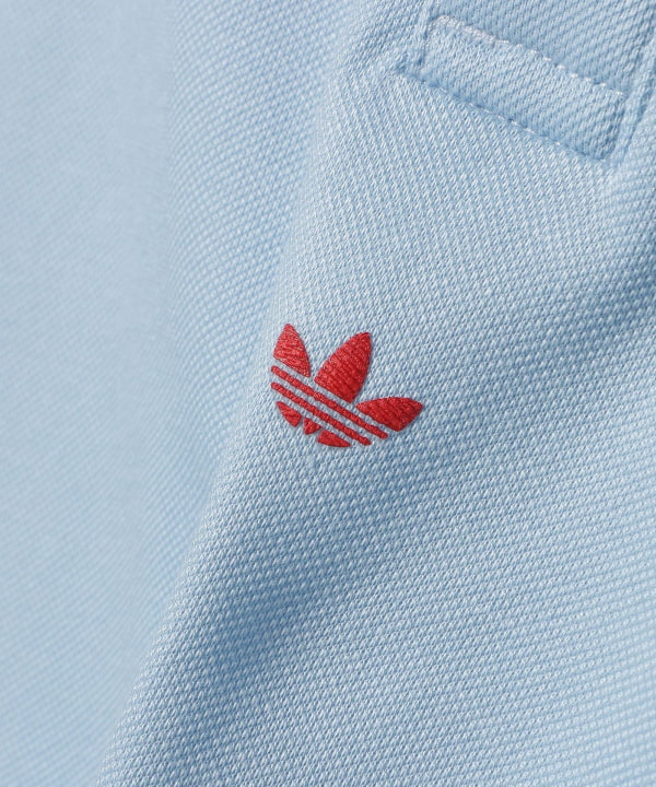 BEAMS GOLF（ビームス ゴルフ）adidas Golf / Originals モノグラム