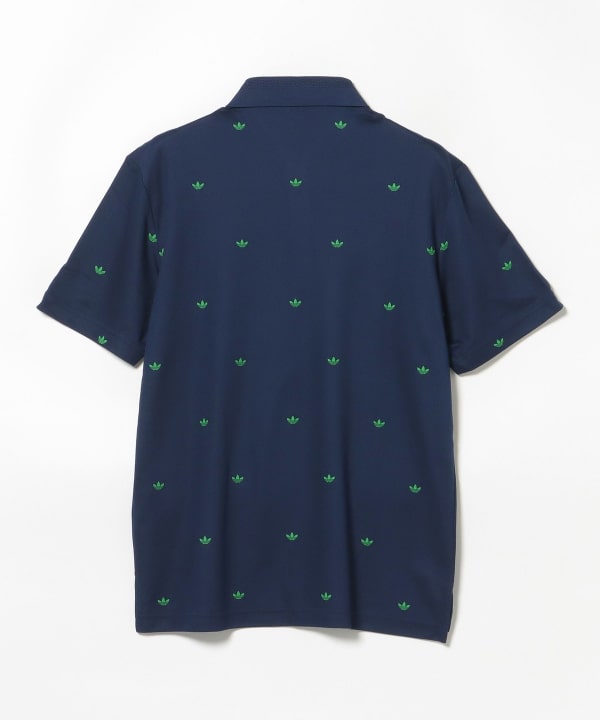 BEAMS GOLF（ビームス ゴルフ）adidas Golf / Originals モノグラム