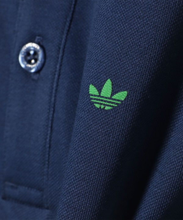 BEAMS GOLF（ビームス ゴルフ）adidas Golf / Originals モノグラム