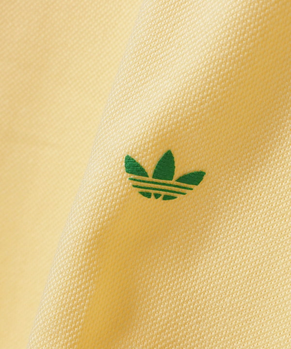 BEAMS GOLF（ビームス ゴルフ）adidas Golf / Originals モノグラム