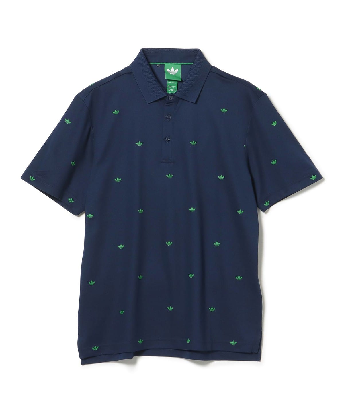 BEAMS GOLF（ビームス ゴルフ）adidas Golf / Originals モノグラム