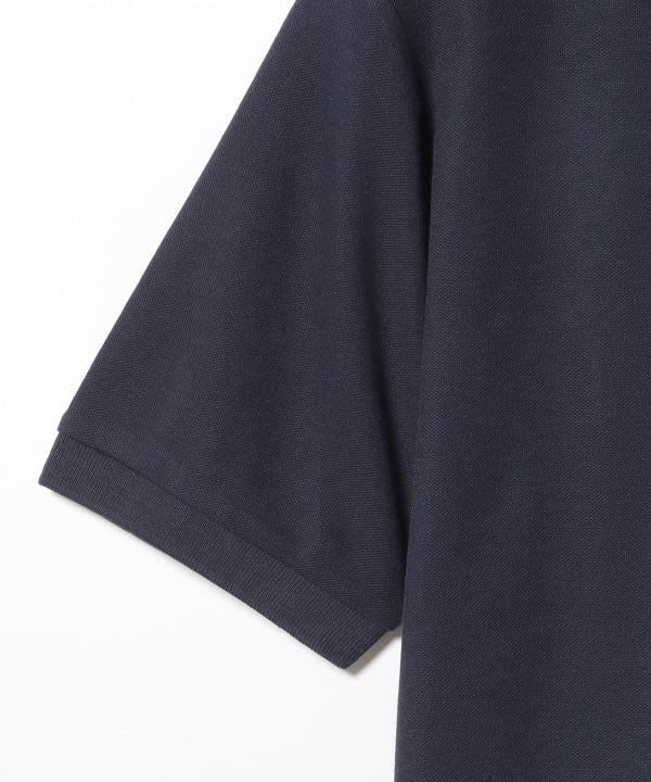 BEAMS GOLF（ビームス ゴルフ）【別注】JONES / スペシャル刺繍