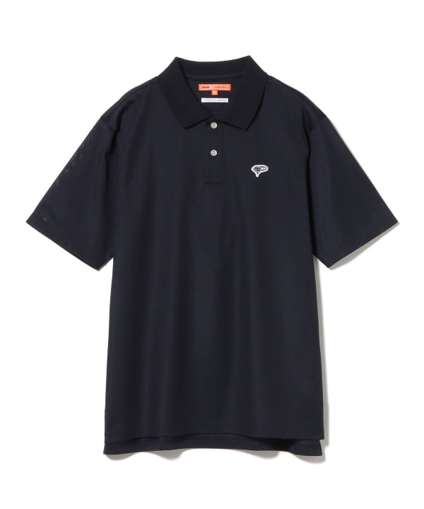 item main image