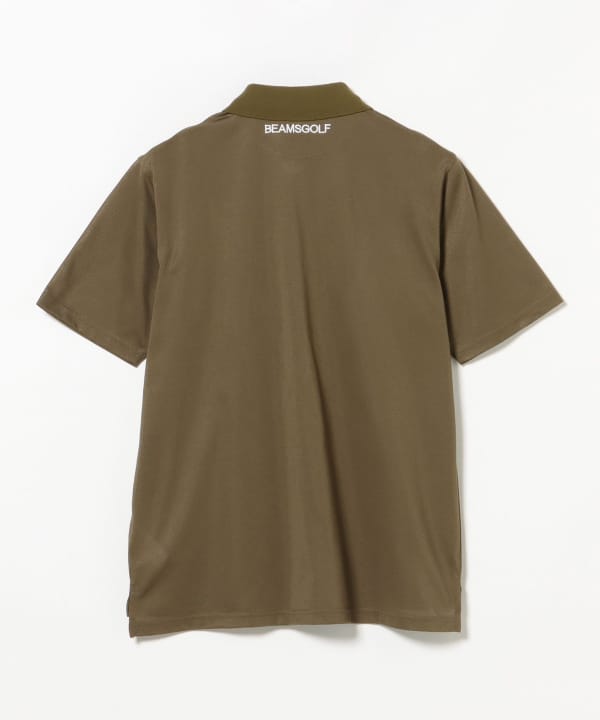 item main image