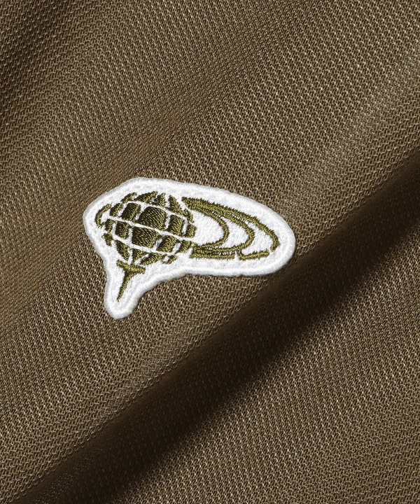 item main image