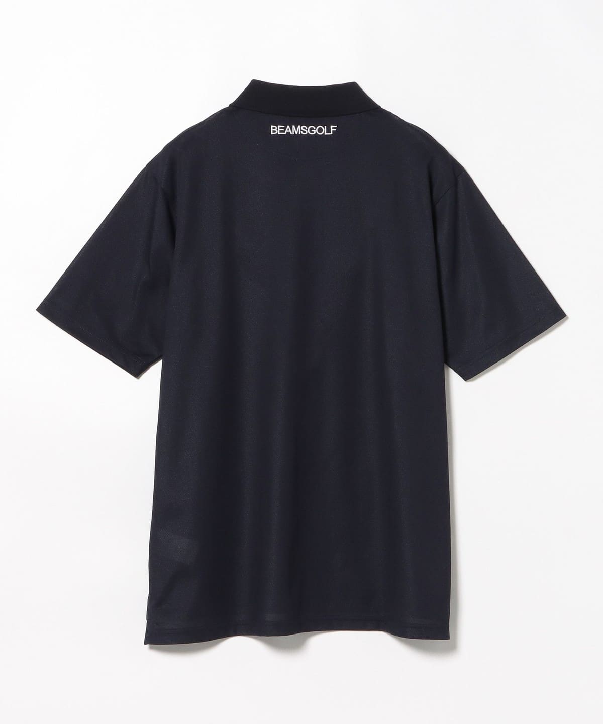 BEAMS GOLF（ビームス ゴルフ）ORANGE LABEL / 【DRY・UV】吸水