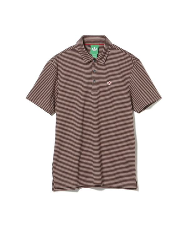 アディダス × Clubhouse ■ゴルフ　ウェア　 BEAMS　ビームス BEAMS GOLF（ビームス ゴルフ）｜BEAMS