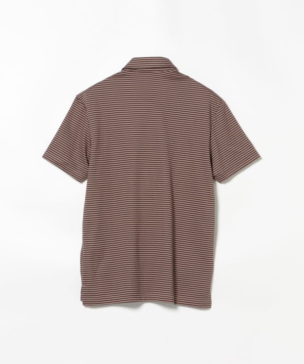 BEAMS GOLF（ビームス ゴルフ）adidas Golf / Originals