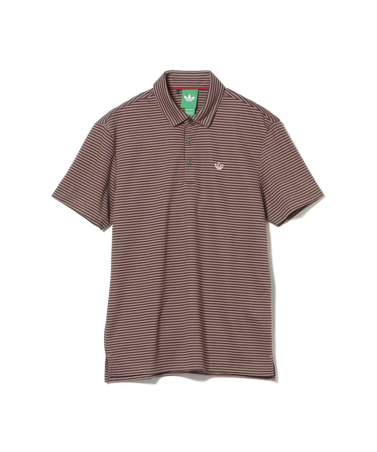 アディダス × Clubhouse ■ゴルフ　ウェア　 BEAMS　ビームス adidas originals golf 発売開始！｜BEAMS GOLF（ビームス