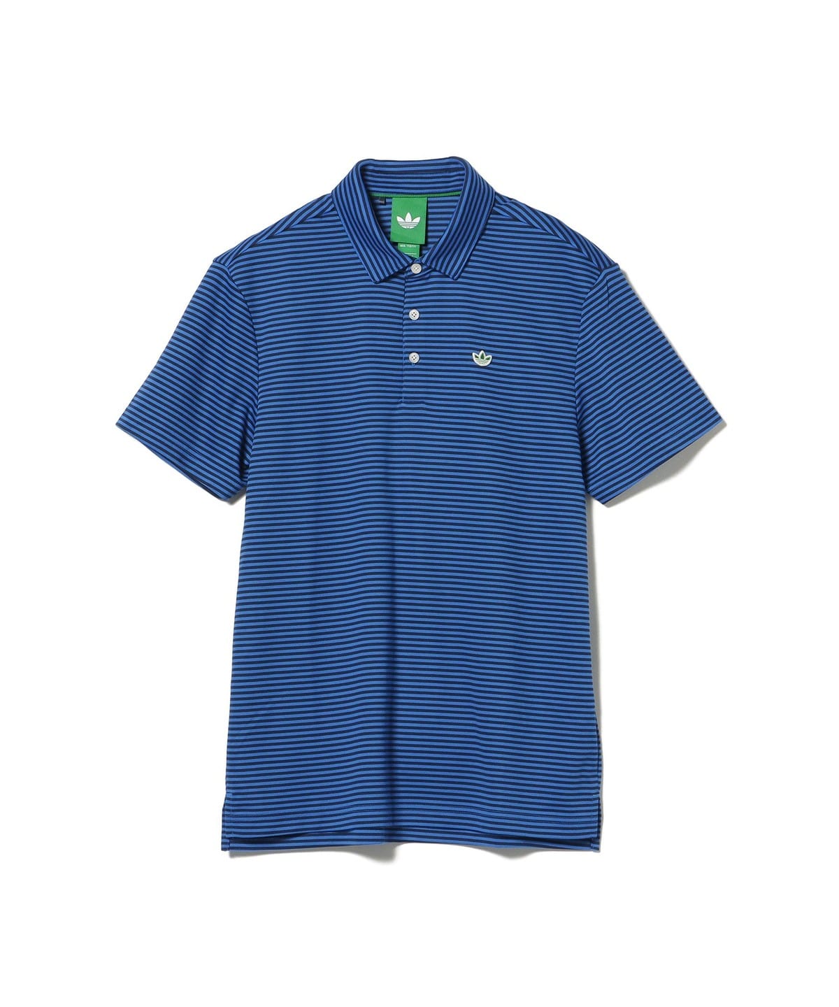 アディダス × Clubhouse ■ゴルフ　ウェア　 BEAMS　ビームス BEAMS GOLF（ビームス ゴルフ）｜BEAMS