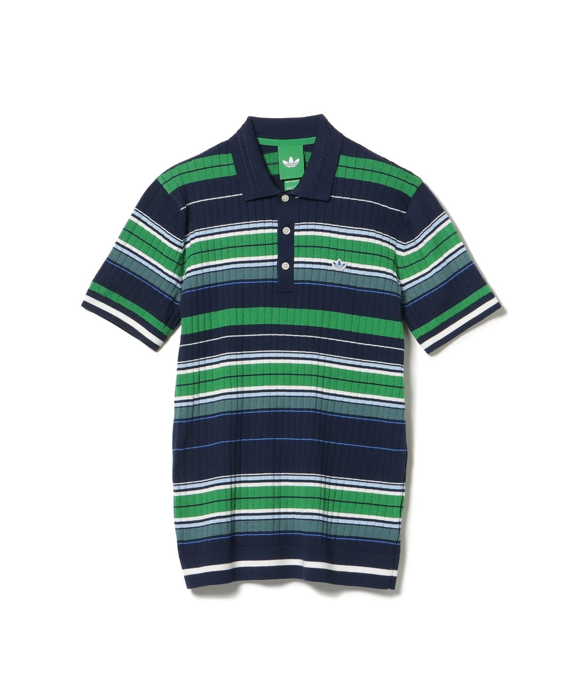 BEAMS GOLF（ビームス ゴルフ）adidas Golf / Originals ニット