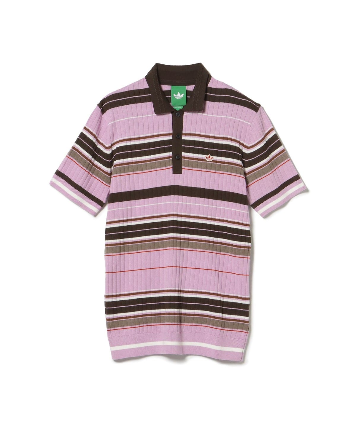 ★sale★BEAMS GOLF ポロシャツセット♪ BEAMS GOLF（ビームス ゴルフ）adidas Golf / Originals ニット