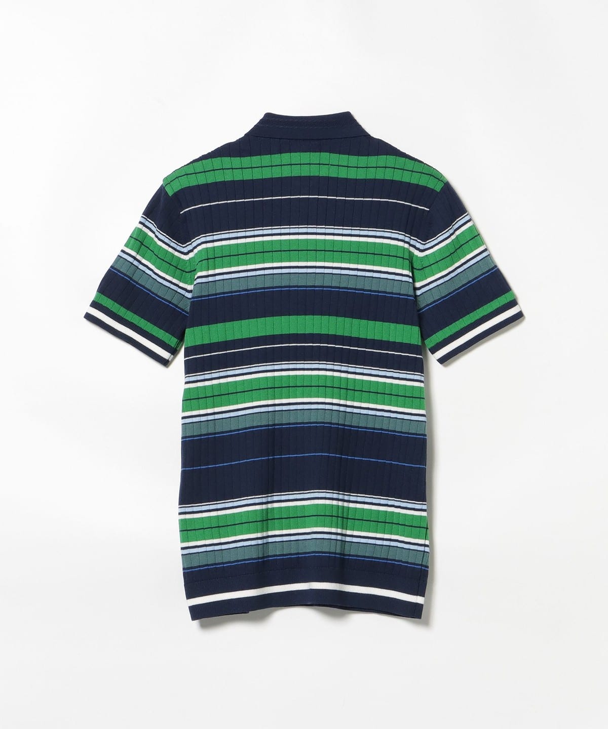 ★sale★BEAMS GOLF ポロシャツセット♪ 最終SALEご案内&秋を先取り！【予約】長袖アイテム特集