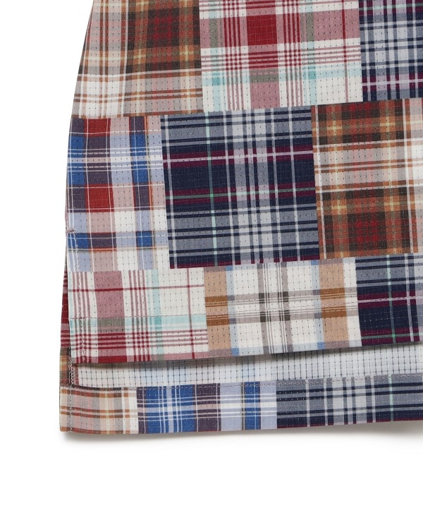 BEAMS GOLF（ビームス ゴルフ）〈MEN〉ORANGE LABEL / マドラス