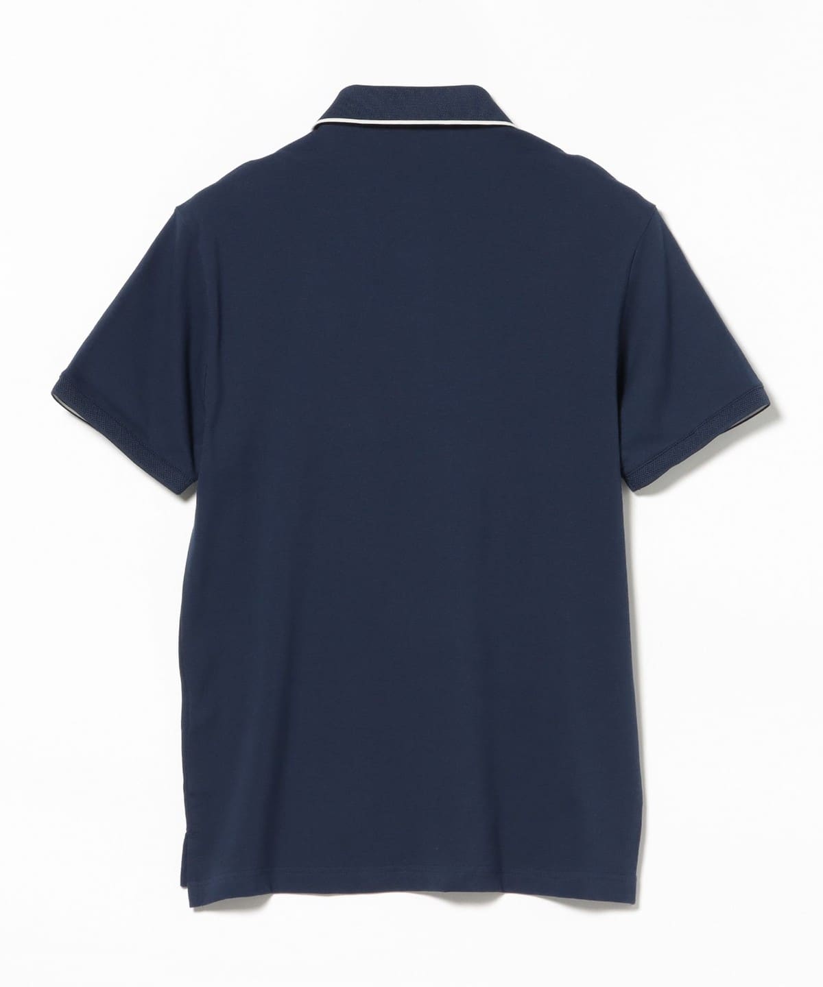 BEAMS GOLF（ビームス ゴルフ）adidas Golf / Originals ツイスト