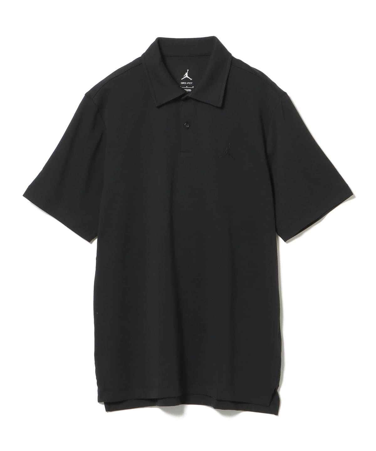 BEAMS GOLF（ビームス ゴルフ）NIKE / Dri-FIT ゴルフポロシャツ