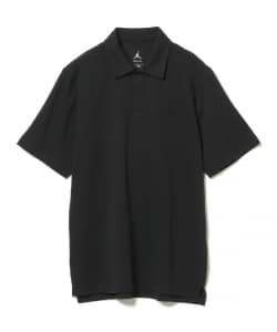 NIKE / Dri-FIT ゴルフポロシャツ