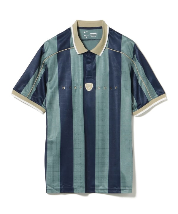 BEAMS GOLF（ビームス ゴルフ）NIKE / Dri-FIT ルーズ ショート