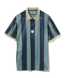 NIKE / Dri-FIT ルーズ ショートスリーブ ゴルフ ポロシャツ