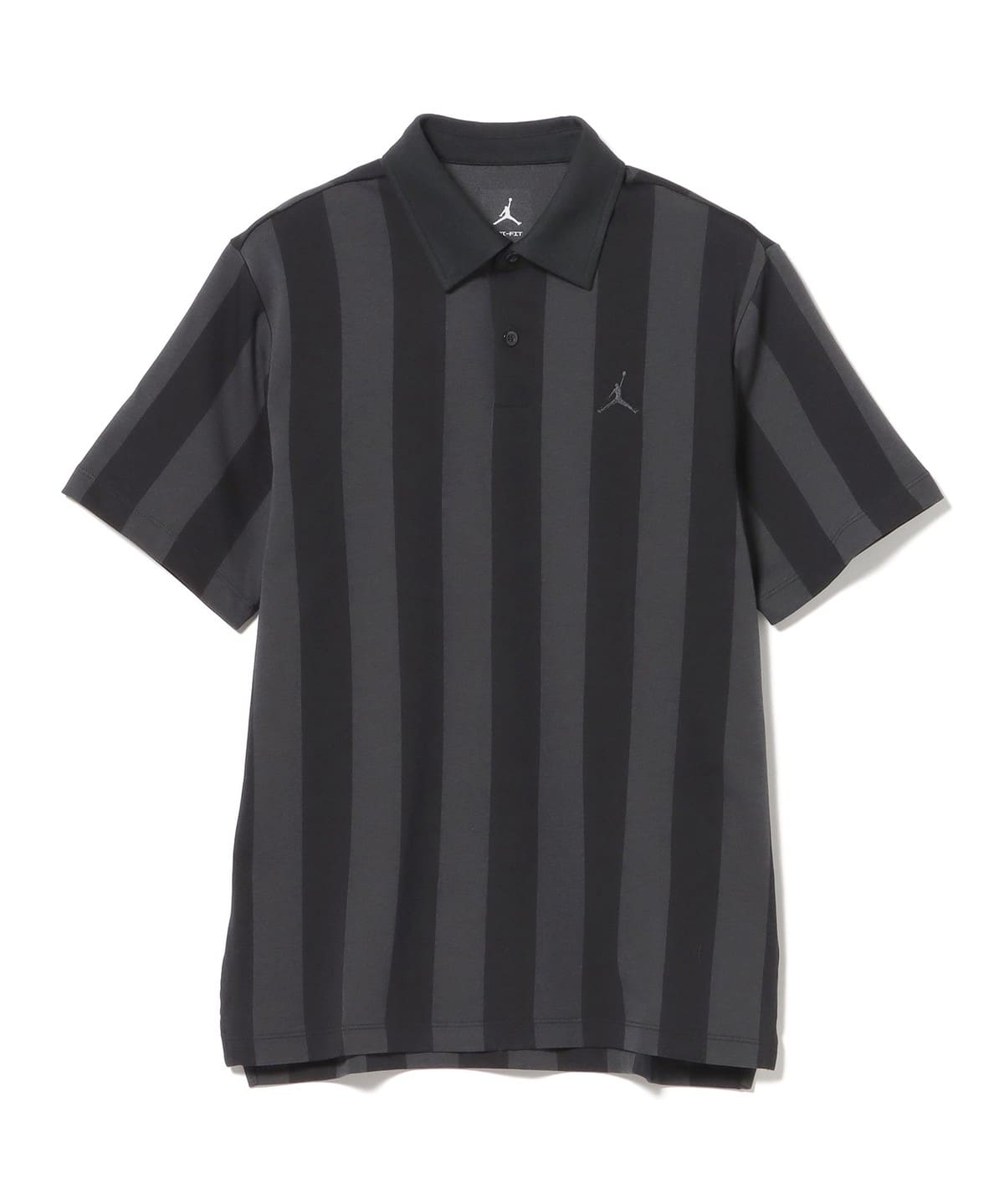 BEAMS GOLF（ビームス ゴルフ）NIKE / ジョーダンスポーツ Dri-FIT