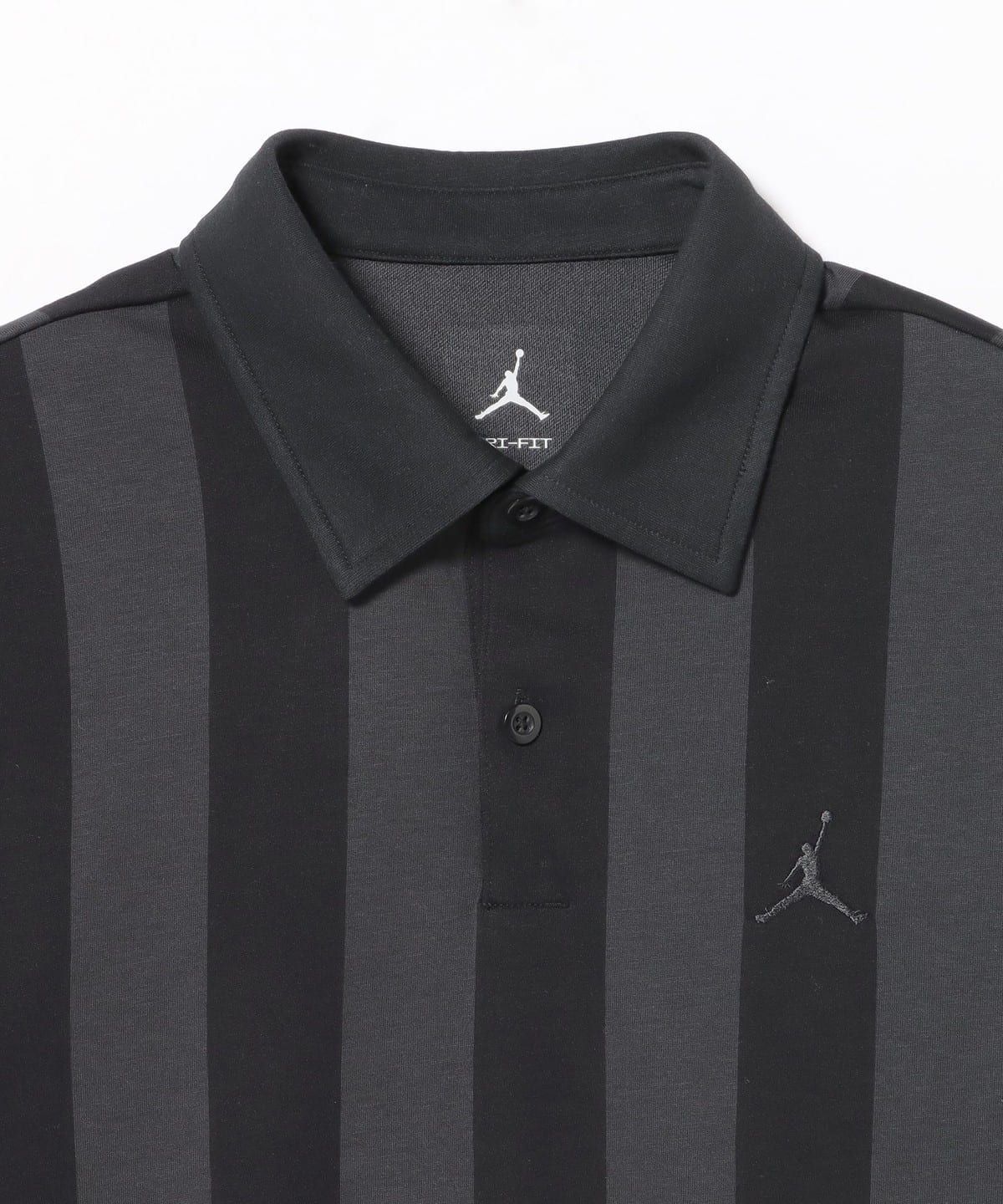 BEAMS GOLF（ビームス ゴルフ）JORDAN SPORT / ジョーダンスポーツ Dri