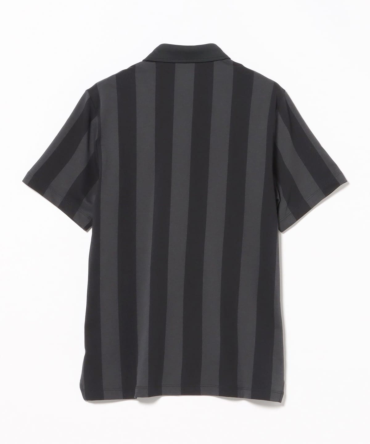 BEAMS GOLF（ビームス ゴルフ）JORDAN SPORT / ジョーダンスポーツ Dri