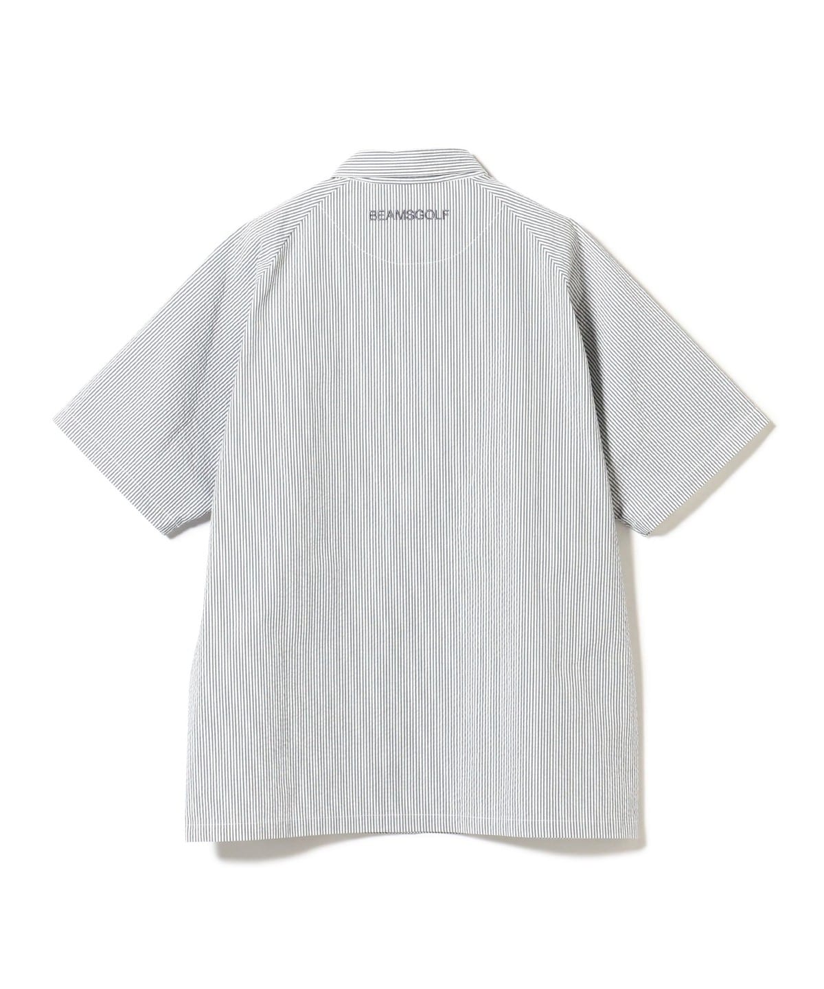 BEAMS GOLF（ビームス ゴルフ）【9/3値下げ】ORANGE LABEL / クール