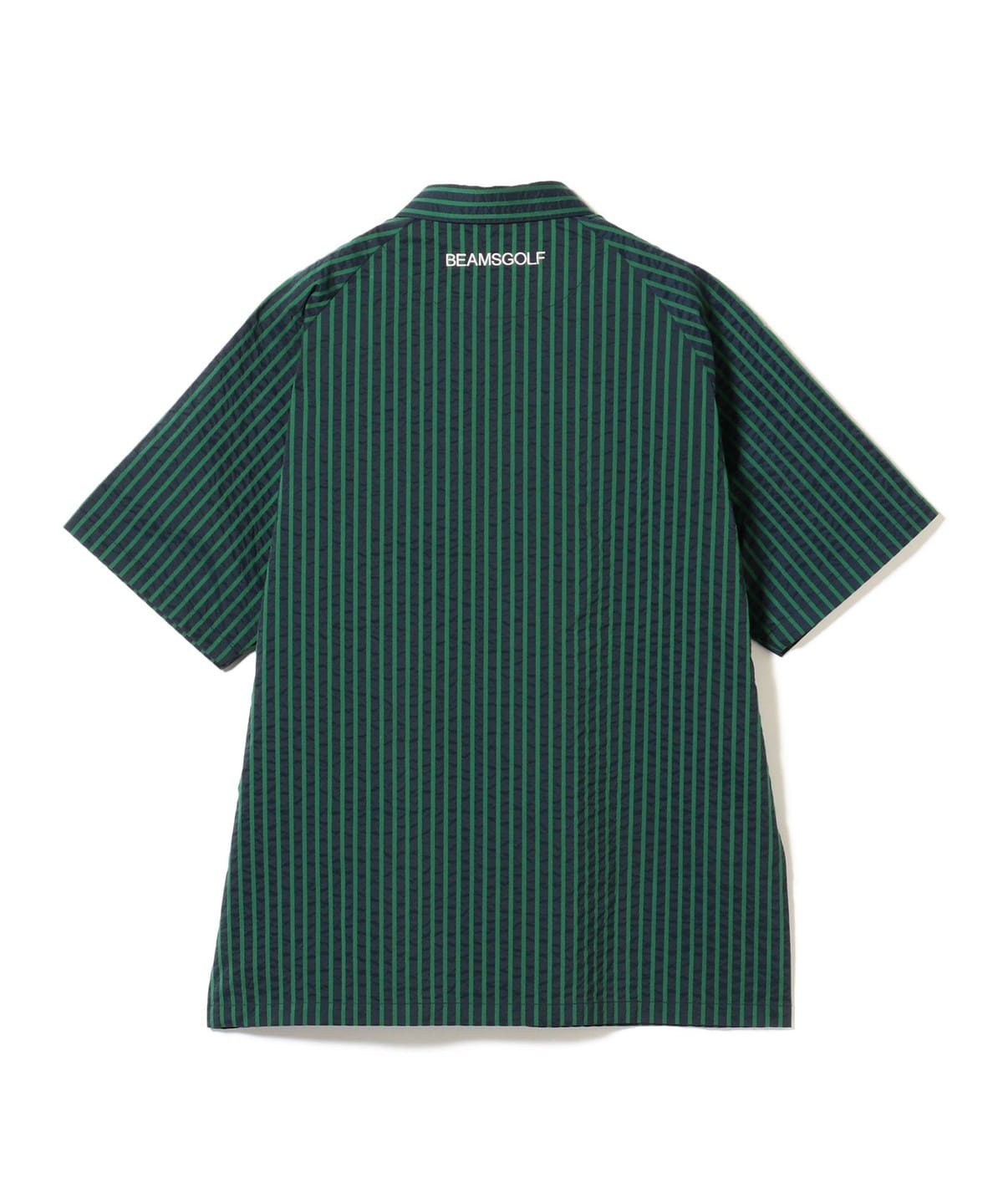 BEAMS GOLF（ビームス ゴルフ）【9/3値下げ】ORANGE LABEL / クール