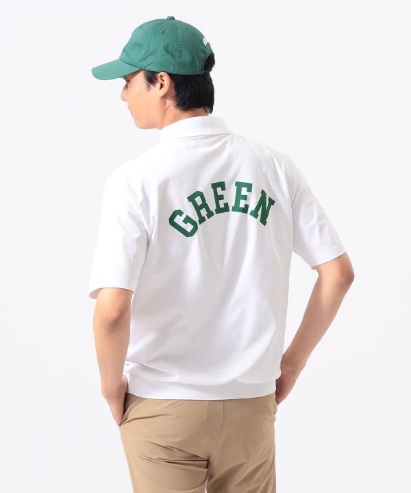 item main image