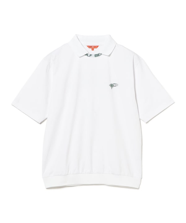 item main image