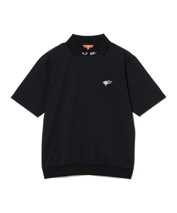 item main image