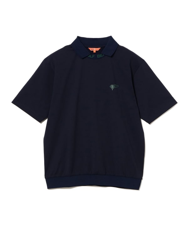 item main image